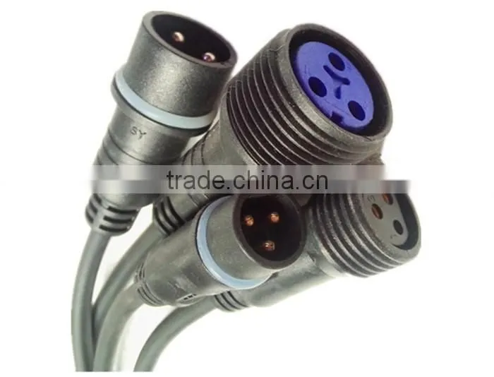 wholesale led light bar, 24*9w led bar, DMX512 led bar lights