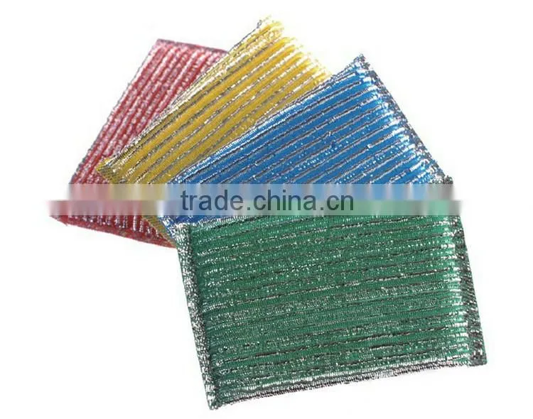 Most demanded products cellulose fiber cleaning sponges cheap goods from china