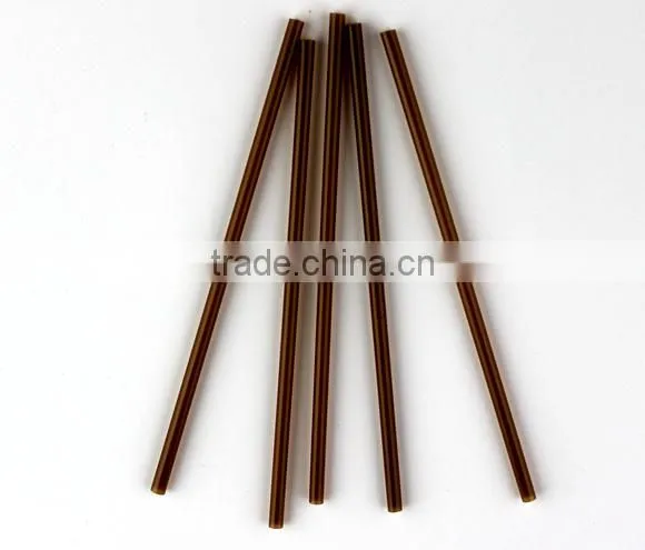 Amazon hot sell plastic coffee stir stick