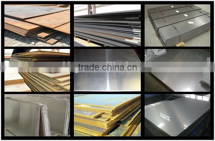 Manufacture Saled And Factory Price!! GH1140 Alloy Steel Pipe