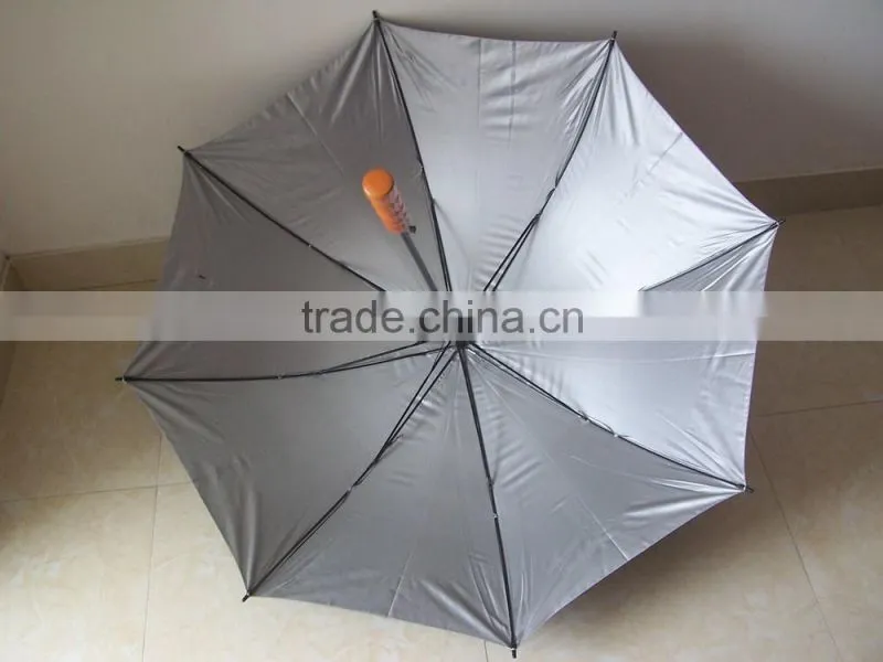 best selling cheap promotion advertising canada umbrella wholesale