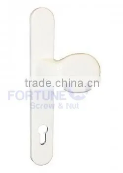Door handle 99901-OUT ACCESSORIES
