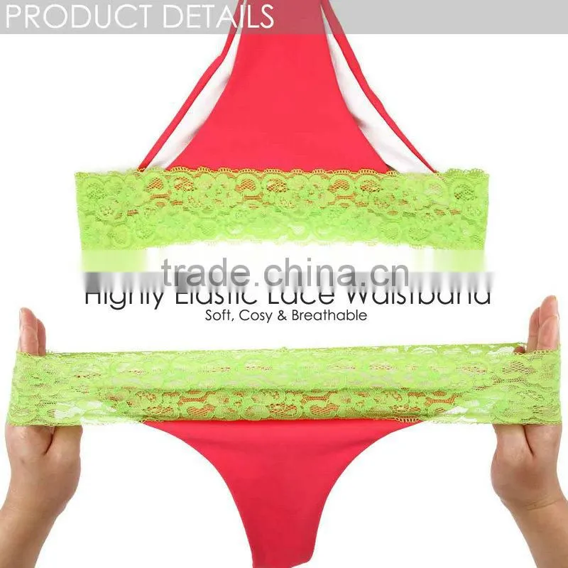 Sexy Kids Bikini by RELLECIGA