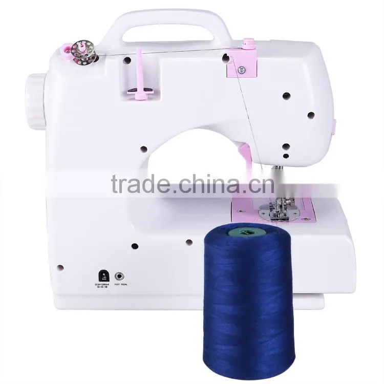 jiayie JYSM-505 high-speed single needle lockstitch industrial sewing machine for used mattress