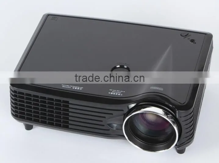 very cheap projectors laptop projector cheap native 800X480