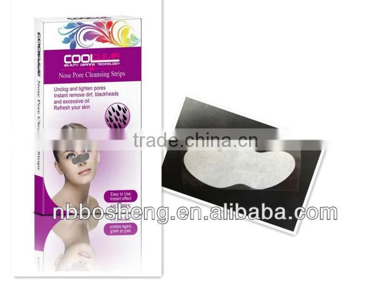 blackhead remover