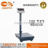 china counting function bench scale counting scale