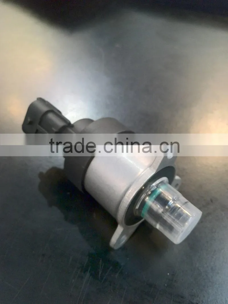 High Accuracy Common Rail pump pressure sensor 4921517