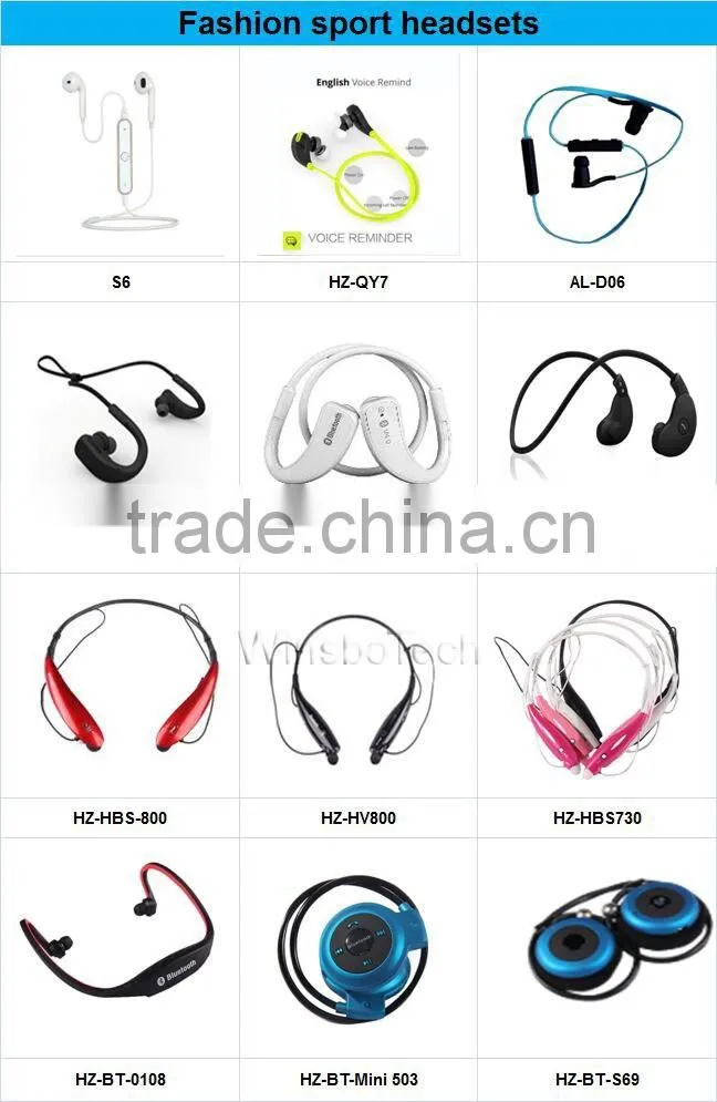 wireless bluetooth headset,mini bluetooth headset,headset bluetooth