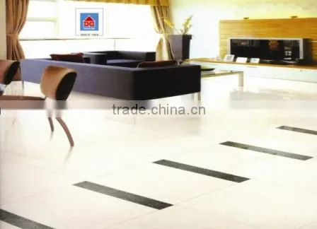 Unpolished porcelain series 500x500mm