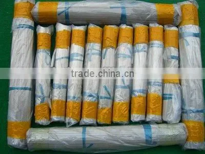 304 Medical stainless steel cappillary