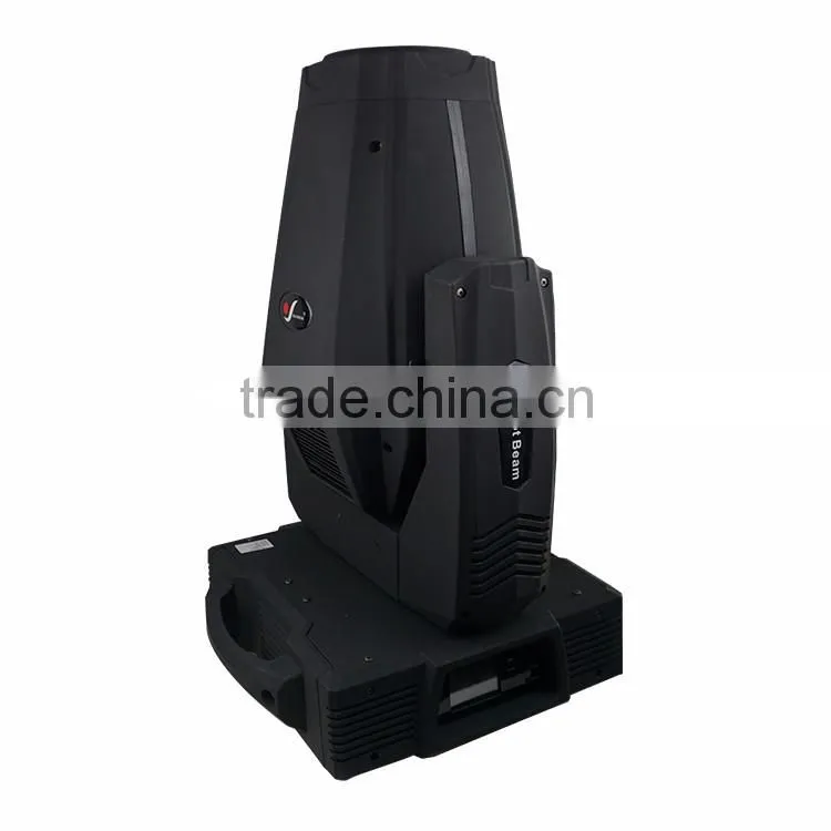 Lighting 16 20CH led stage light guangzhou