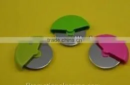2015 Hot Selling Mini Pizza Cutter