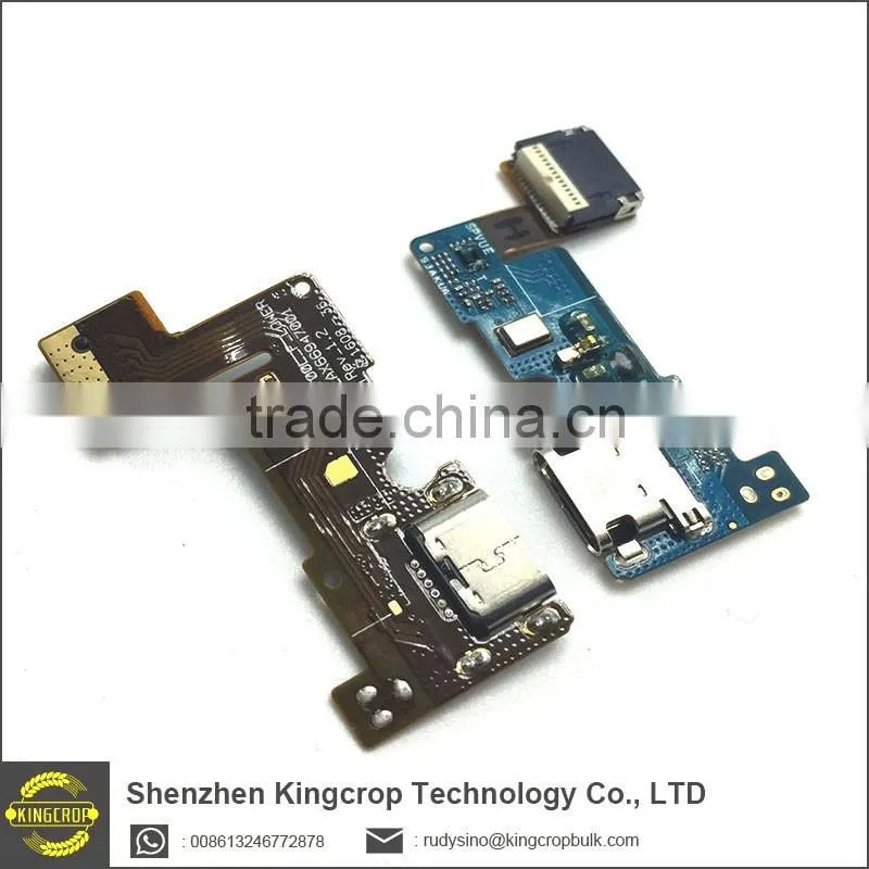 100% Original Ear Speaker for LG G5 Earpiece Earspeaker