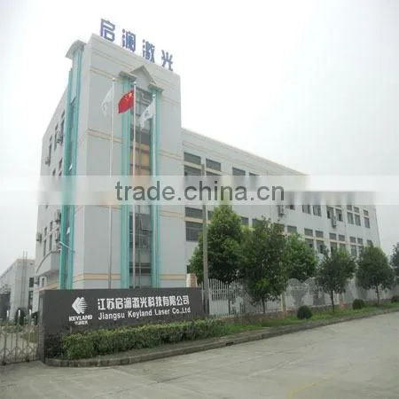 Big Savings, KEYLAND Solar Cell Sorting and Testing Machine For Free Shipping