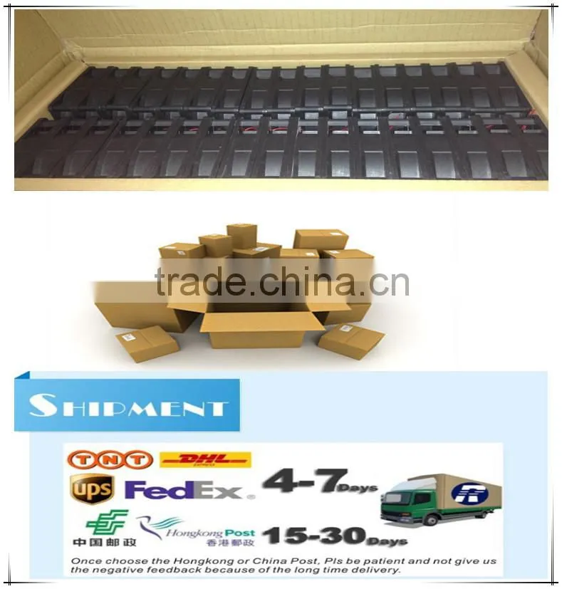 25MM DC Axial Cooling fans High Temperature and High Speed Motor