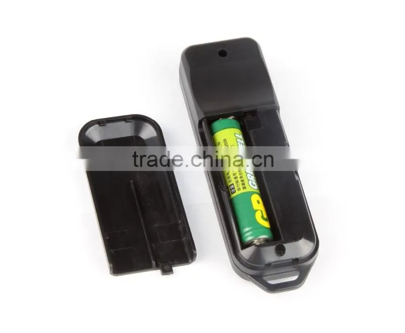 Wireless Shutter Release