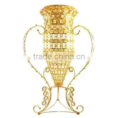 2015 incensory thurible X244