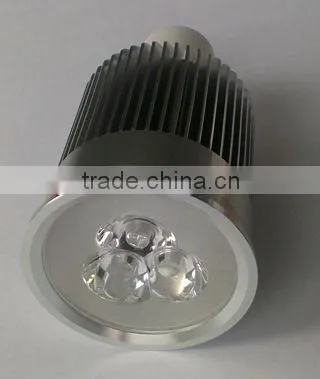 7w gu10 led leuchtmittel