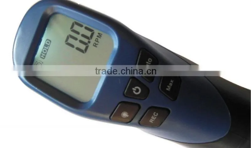 High quality tachometer(Laser) Digital auto tachometer with factory price TL-900