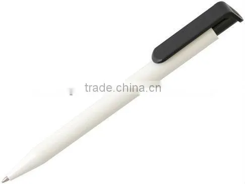 Smart Pen
