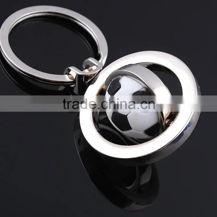 wholesale blank metal bottle opener keychain