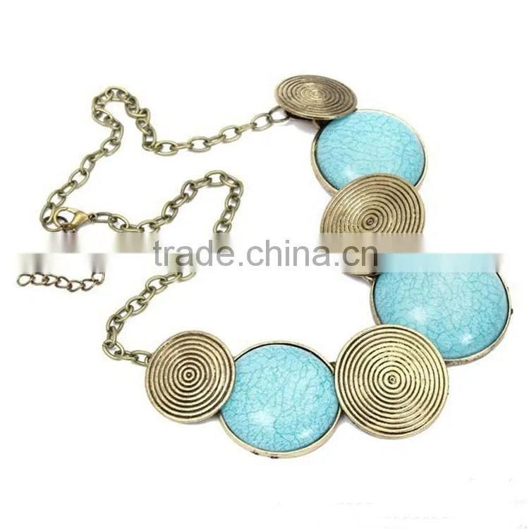 cheap double layers ebay cheap silver necklace