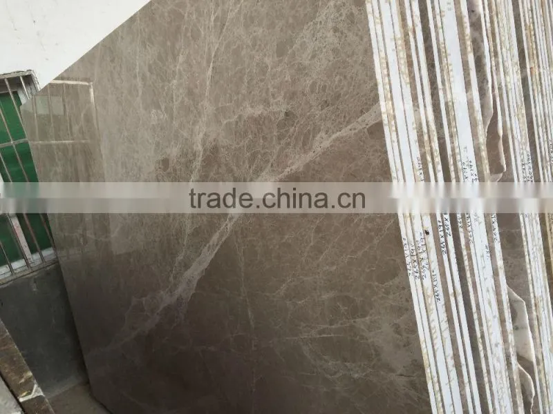 with marble price