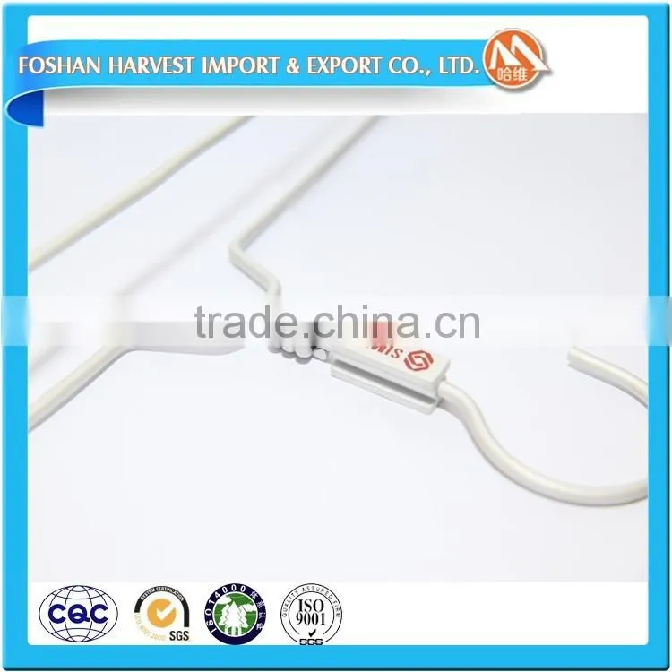 Alibaba manufacturer wholesale china Clothes rack