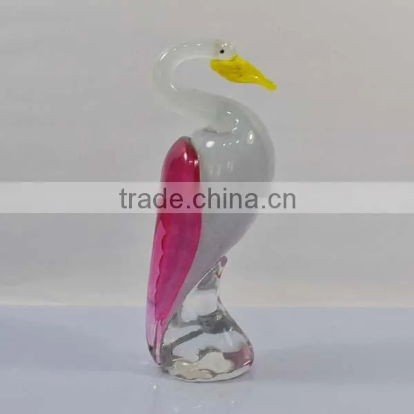 2015 Hot Sell Clear Glass Tiles For Crafts
