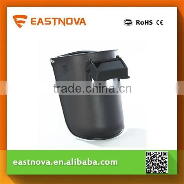 Eastnova FS303 professional grinding helmet welding protection