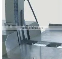 Pillow Packing Machine