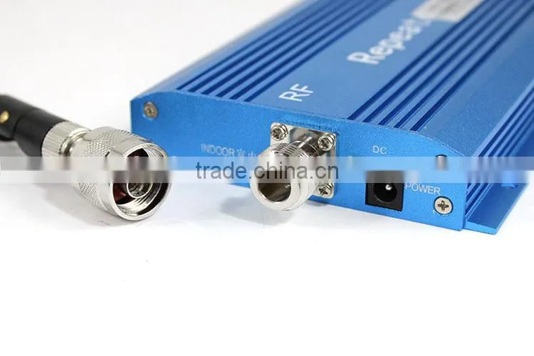 980GSM Mobile phone signal amplifier/Repeater