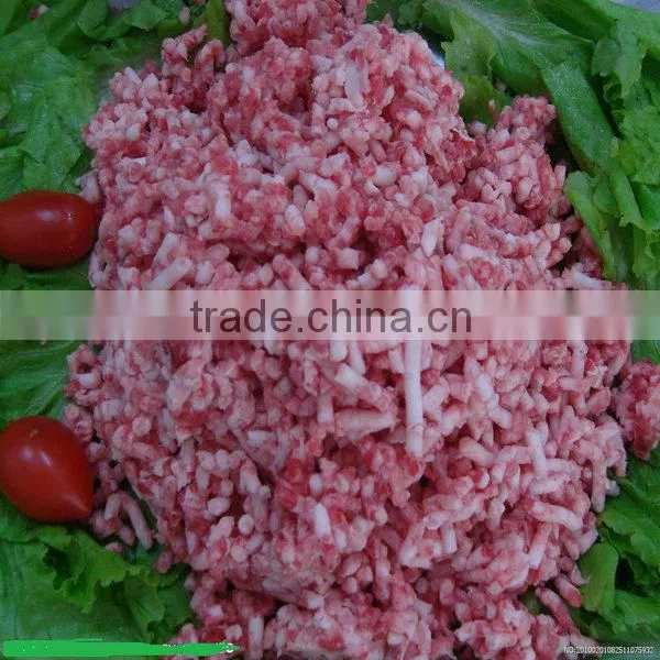 Factory Suppy Stainless Steel Electric Meat Grinder 0086-15313903096/Meat Grinder In China/Home Kitchen Meat Grinders