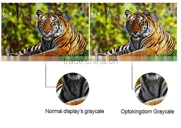P10 Outdoor Rental 1/4 Scan 640*640mm led display