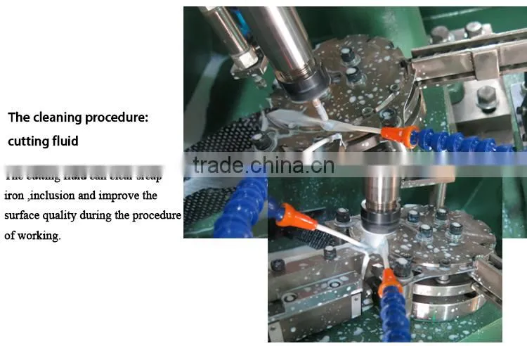 drill press bench type driller maded in china