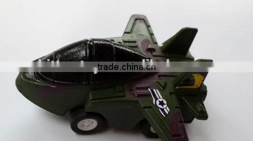 OEM Newest Design harmless kids toy car Toy Vehicle children