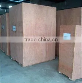 auto hydraulic cnc guillotine shearing machine