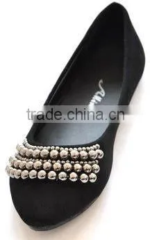 Metal Split Rivets for bags/garments