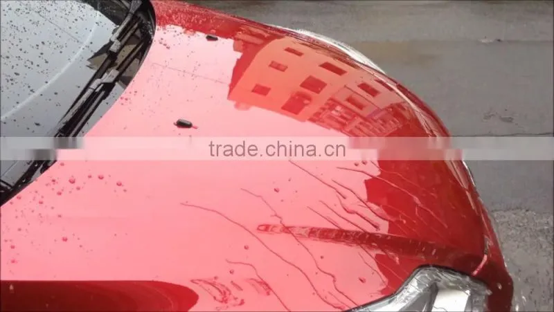 75% T1 Grade Brazilian Carnauba Car Polish Hard Wax
