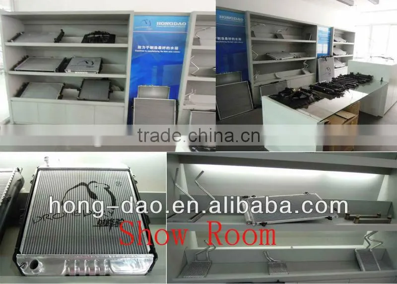 car radiator caps (made in china)