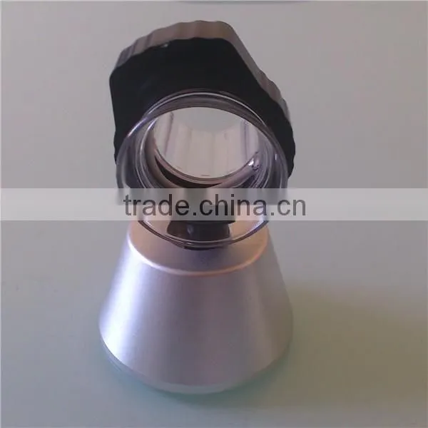 EAS system anti theft system Hard tag bottle cap for wine for RF system