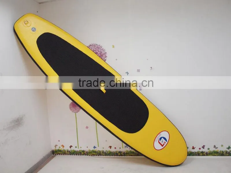 stand up paddle boards inflatable sup inflatable paddling pool inflatable exhibition stands inflatable snow air board