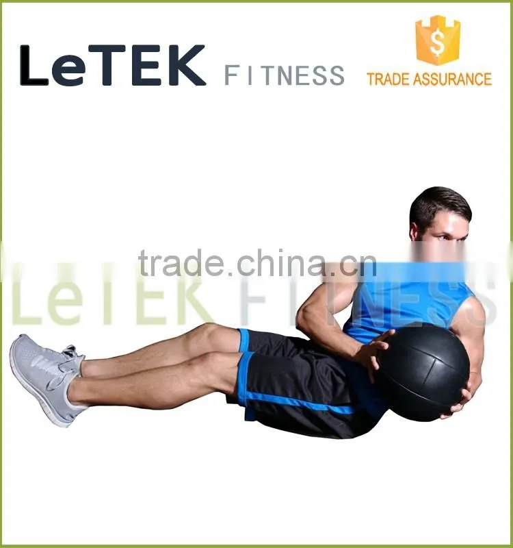 Medicine Ball MAX