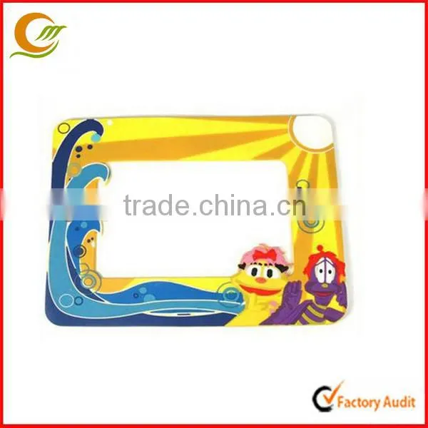Picture photo frame Stylish funny photo frames