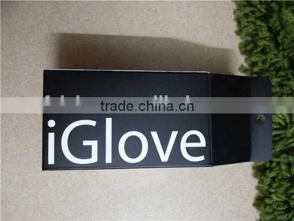 Wholesale Touchscreen glove and touch screen iglove, igloves