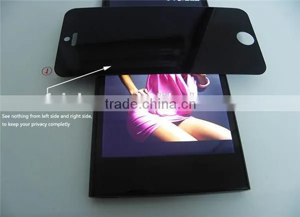 Alibaba china antique korea privacy screen protector