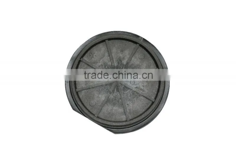 BA220790 spare parts for PICAN0L weaving machine