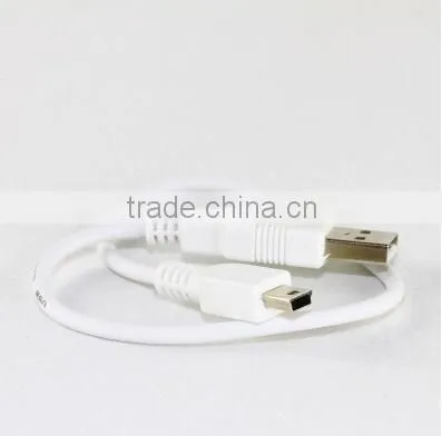 usb thermometer temperature recorder