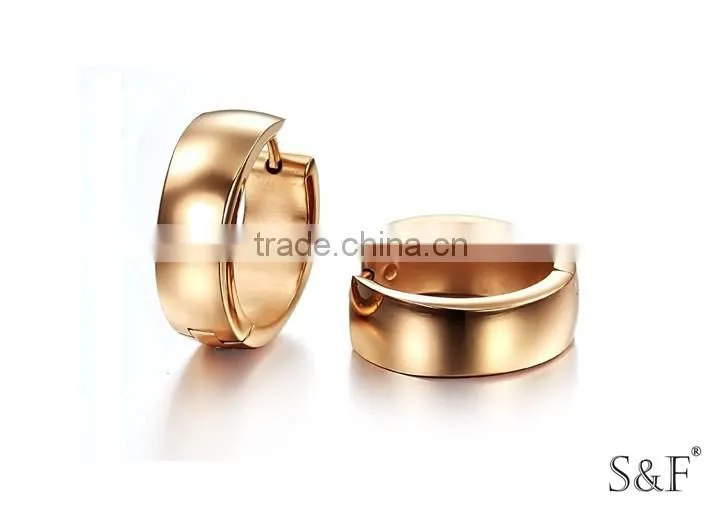 ge2014253 Vintage names of jewellery stores gold plated druzy jewelry